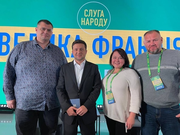 14.10.2021 dqxikeidqxiqdhant