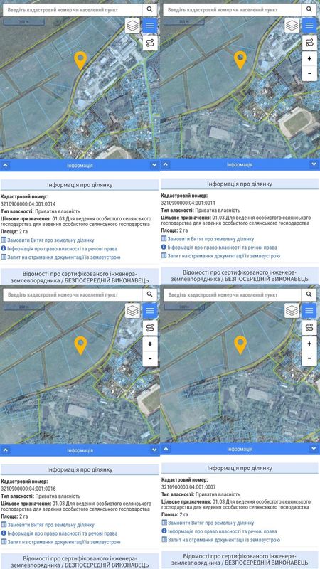 14.10.2021 dqxikeidqxidqrant