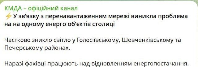 різне dqxikeidqxiqzant