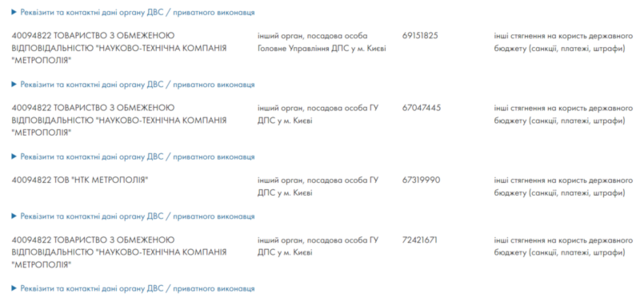 14.11.2023 -  dqxikeidqxidqrant