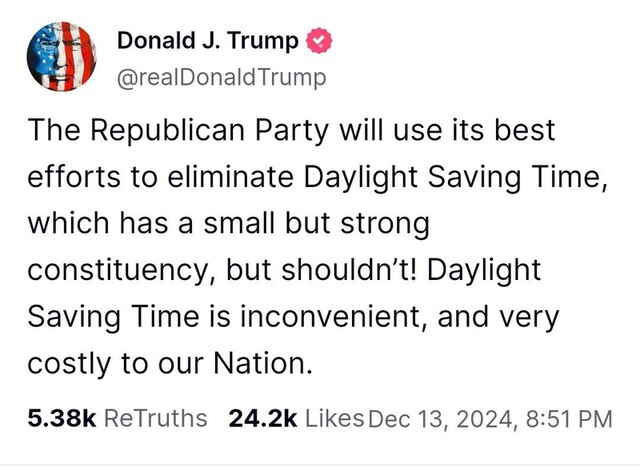 14.12.2024-  dqxikeidqxiuuant