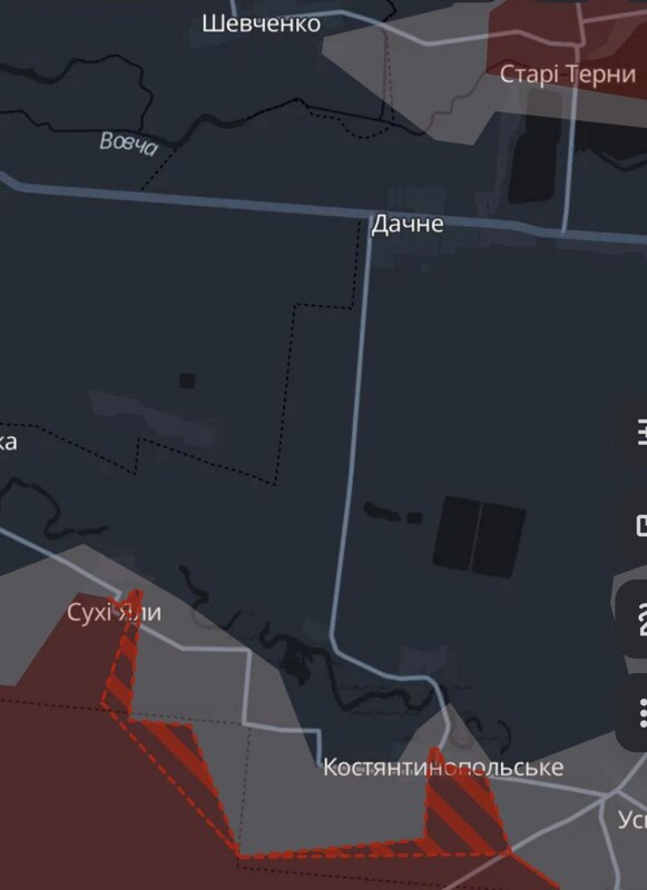 14.12.2024-  dqxikeidqxidqeant