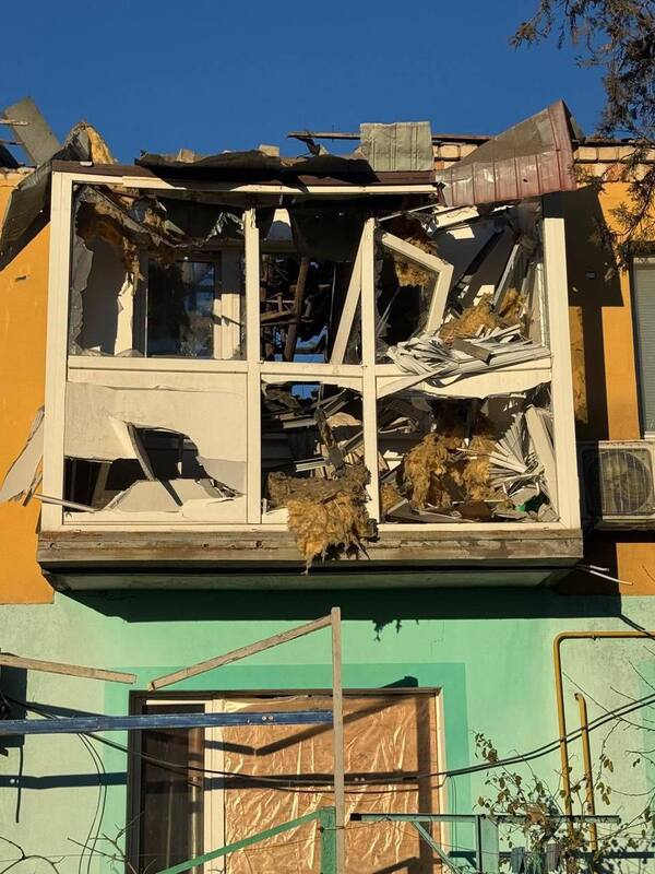 14.12.2024-  dqxikeidqxidqrant