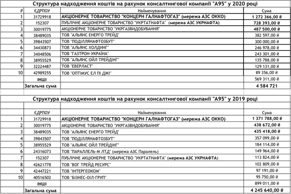  14 dqxikeidqxiqzuant