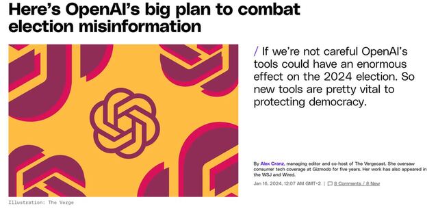 15.01.2024 -  dqxikeidqxiuuant