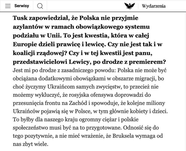 15.01.2024 -  dqxikeidqxiqrrant