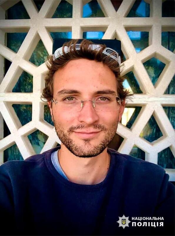 15.01.2024 -  dqxikeidqxidqrant