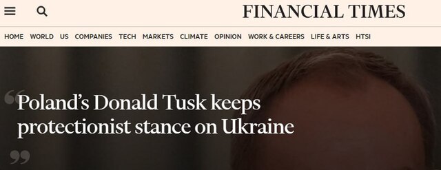 15.01.2024 -  dqxikeidqxiuuant