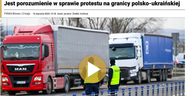 15.01.2024 -  dqxikeidqxidqrant