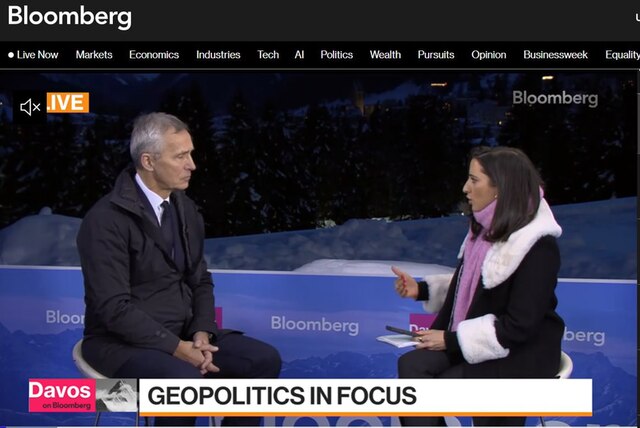 15.01.2024 -  dqxikeidqxidqrant