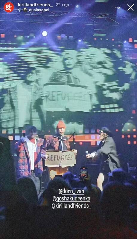 15.01.2025 -  dqxikeidqxiqrrant