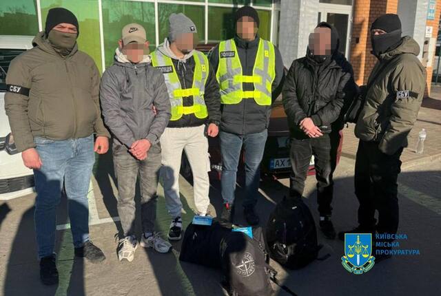 15.01.2025 -  dqxikeidqxidqrant