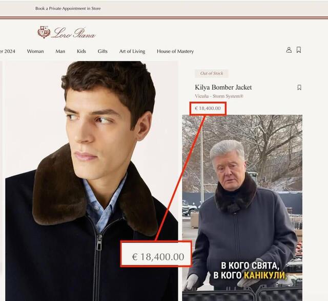 15.01.2025 -  dqxikeidqxiqzant