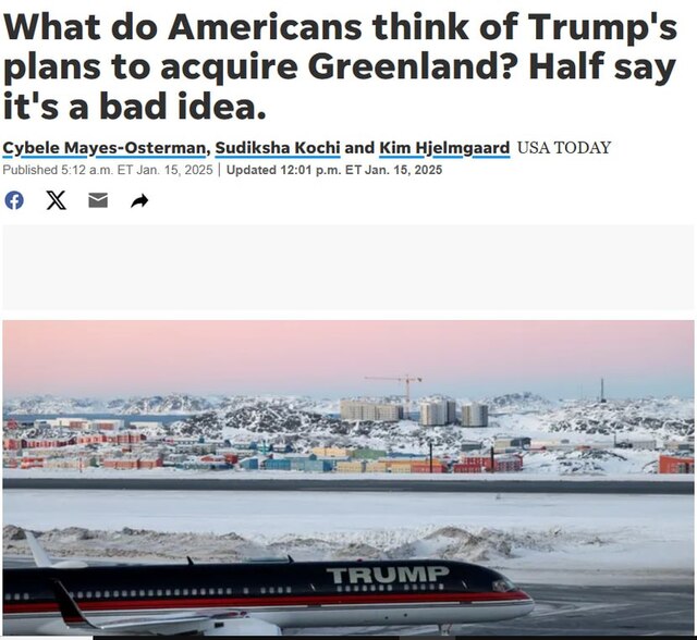 15.01.2025 -  dqxikeidqxidqrant