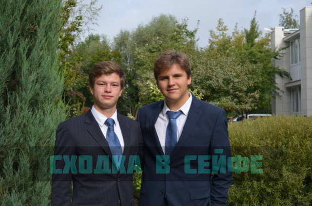 15.02.2024 -  dqxikeidqxireant