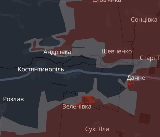 15.02.2025 - dqxikeidqxidqrant