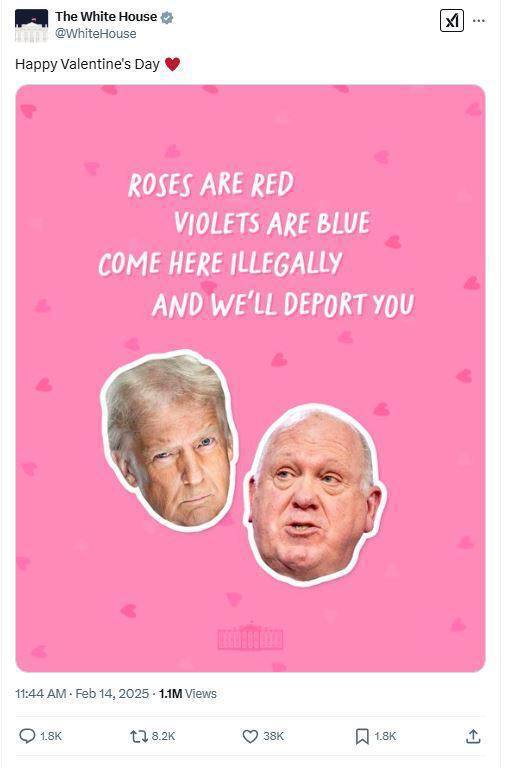 15.02.2025 - dqxikeidqxiqduant