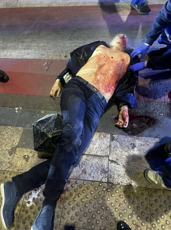 15.03.2025-1 dqxikeidqxiqdxant