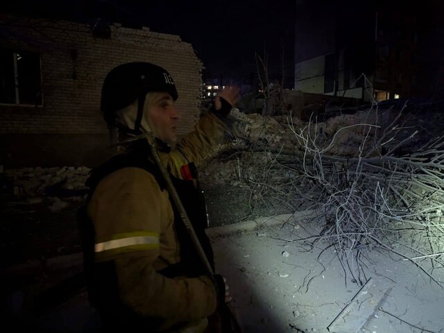 15.03.2025-1 dqxikeidqxiuuant