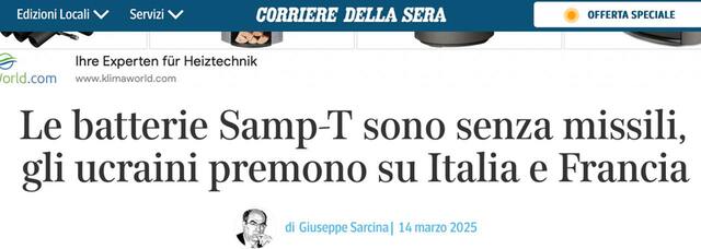 15.03.2025-1 dqxikeidqxiqzant