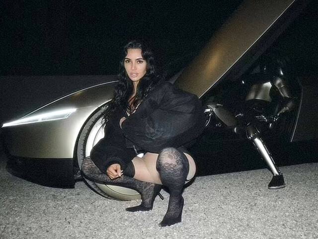 15.03.2025-1 dqxikeidqxidqrant