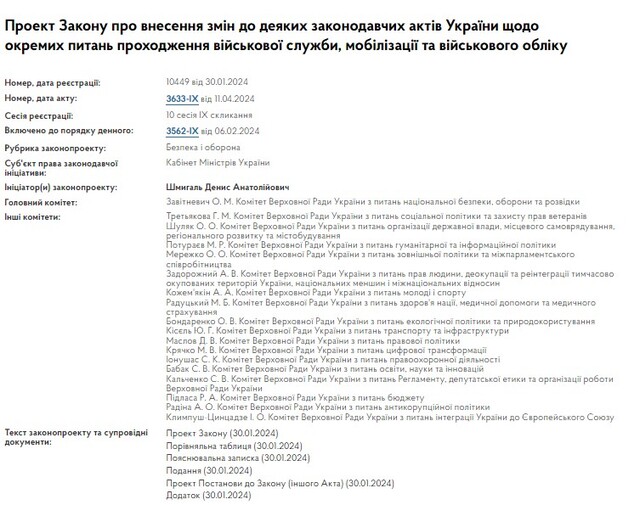 15.04.2024 -  dqxikeidqxidqrant