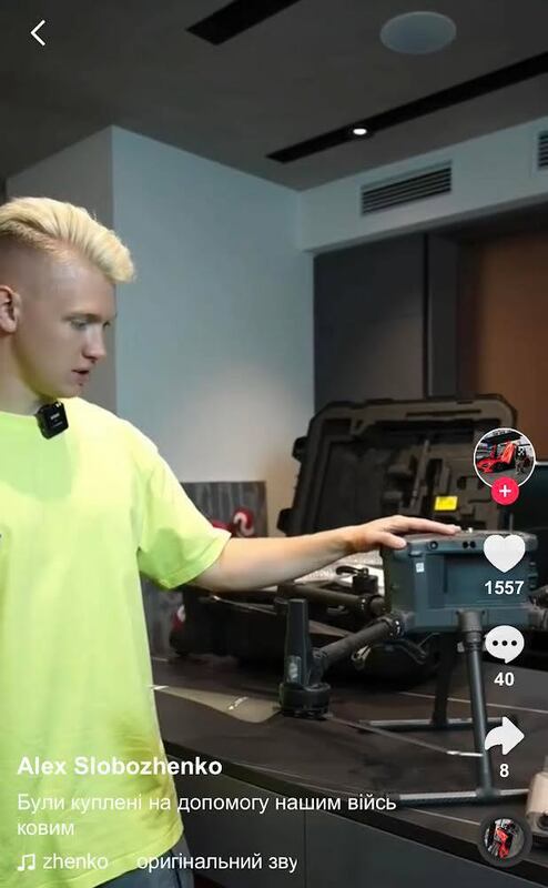 15.04.2024 -  dqxikeidqxidqeant