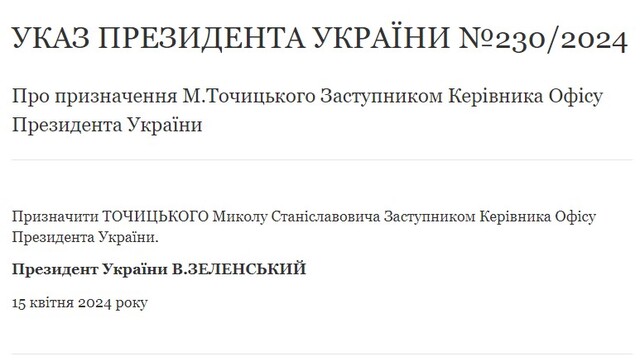 15.04.2024 -  dqxikeidqxidqrant