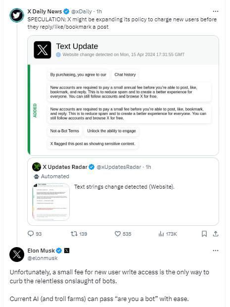 15.04.2024 -  dqxikeidqxidqrant