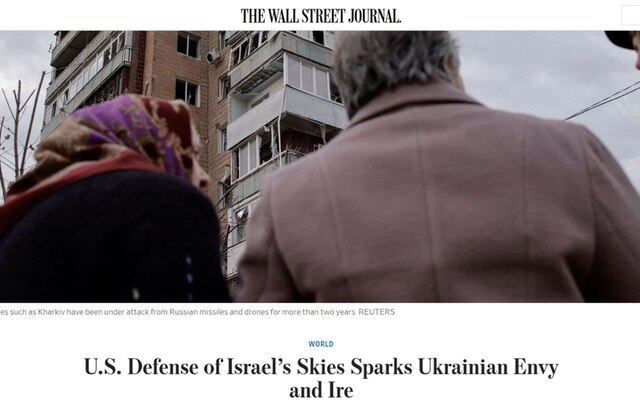 15.04.2024 -  dqxikeidqxidqrant