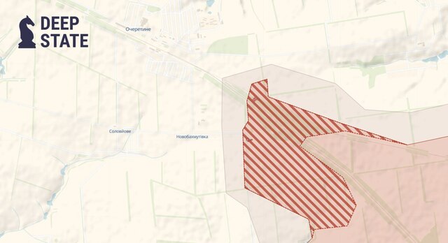 15.04.2024 -  dqxikeidqxiqdhant