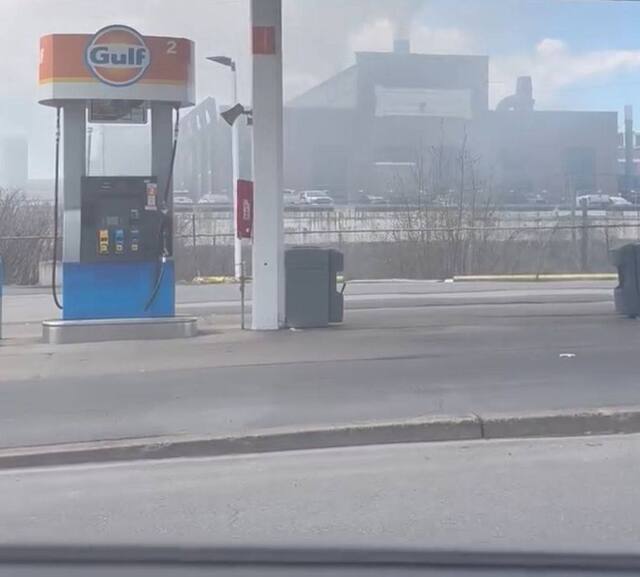 15.04.2024 -  dqxikeidqxidqeant