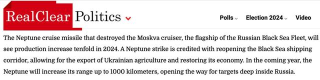 15.04.2024 -  dqxikeidqxidqeant