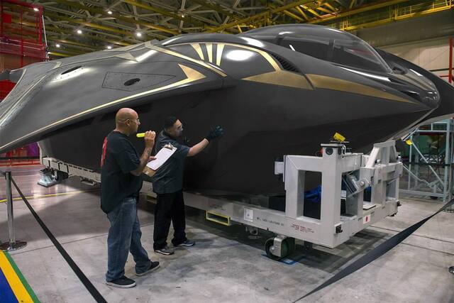 15.04.2024 -  dqxikeidqxideant