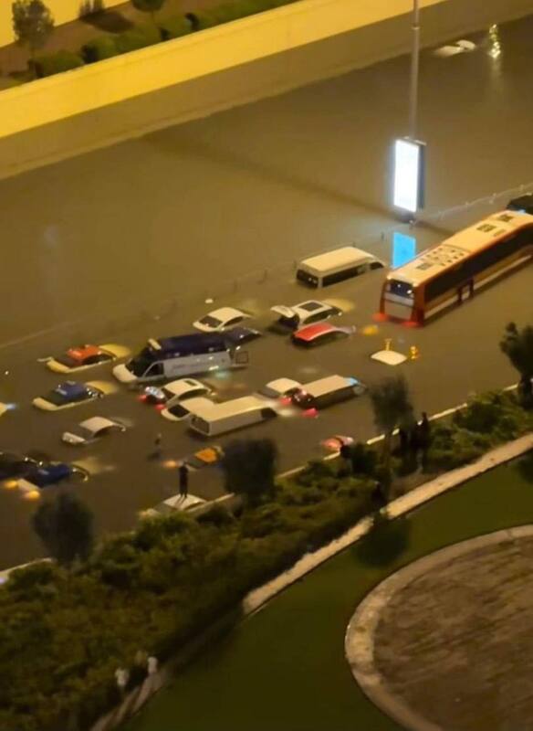 15.04.2024 -  dqxikeidqxiqqeant