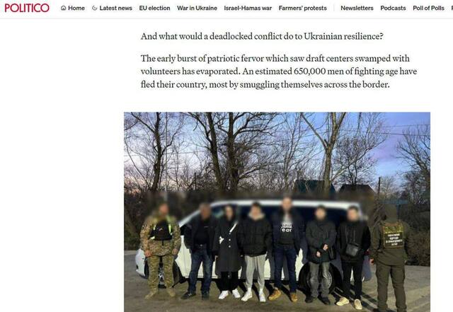 15.04.2024 -  dqxikeidqxiqqdant