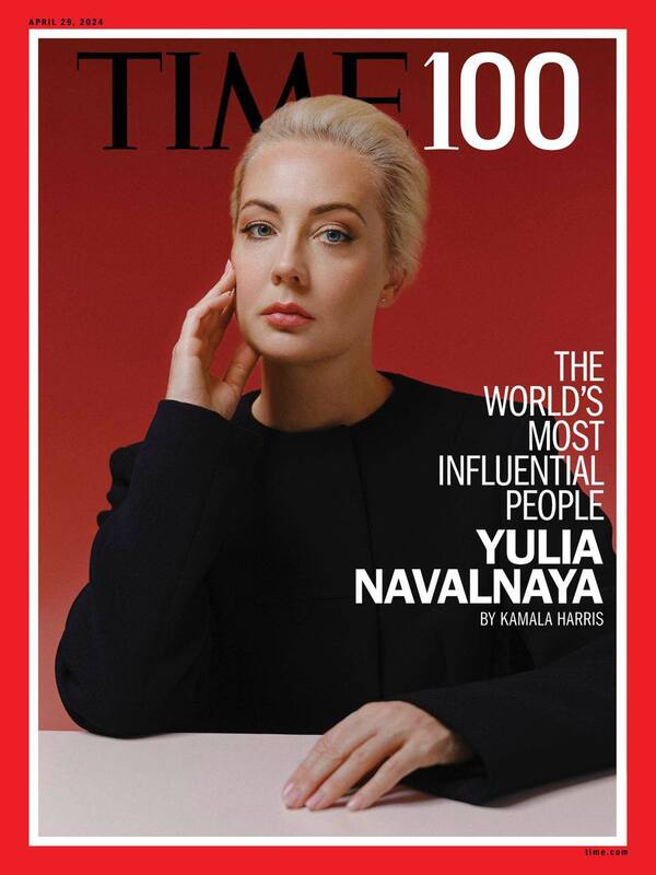 15.04.2024 -  dqxikeidqxiqzant