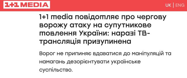 15.04.2024 - різне dqxikeidqxiqexant