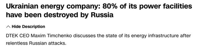 15.04.2024 -  dqxikeidqxidqrant