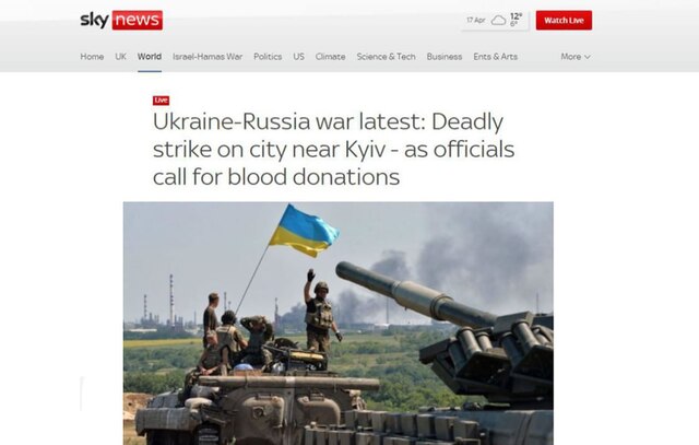 15.04.2024 -  dqxikeidqxidqrant