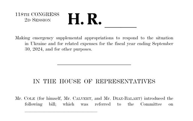 15.04.2024 -  dqxikeidqxidqrant