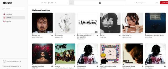 15.04.2025 - 1 dqxikeidqxidqeant