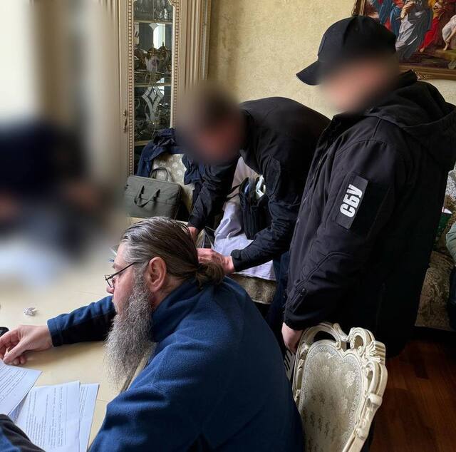 15.04.2025 - 1 dqxikeidqxidqrant