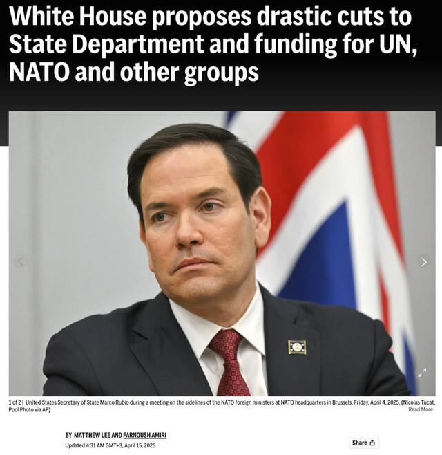 15.04.2025 - 1 dqxikeidqxidqrant