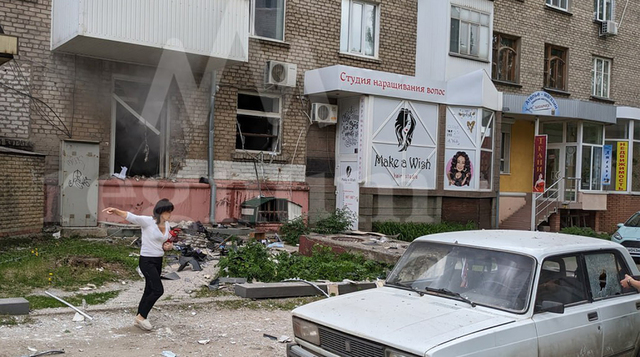 15.05.2023- dqxikeidqxidqrant