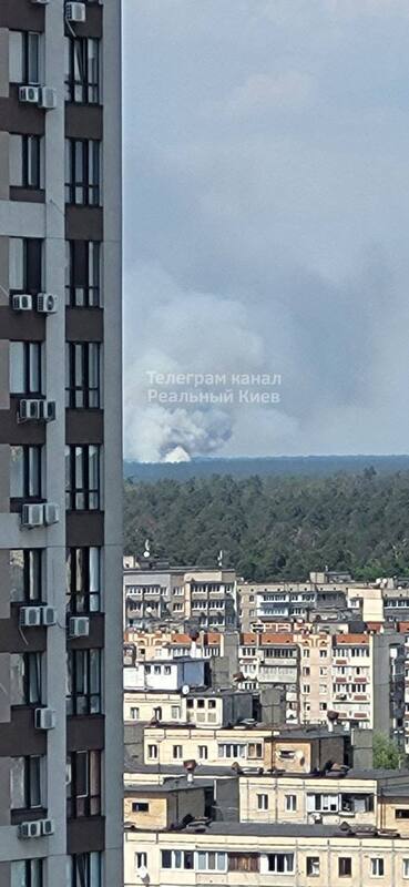 15.05.2023- dqxikeidqxidqrant