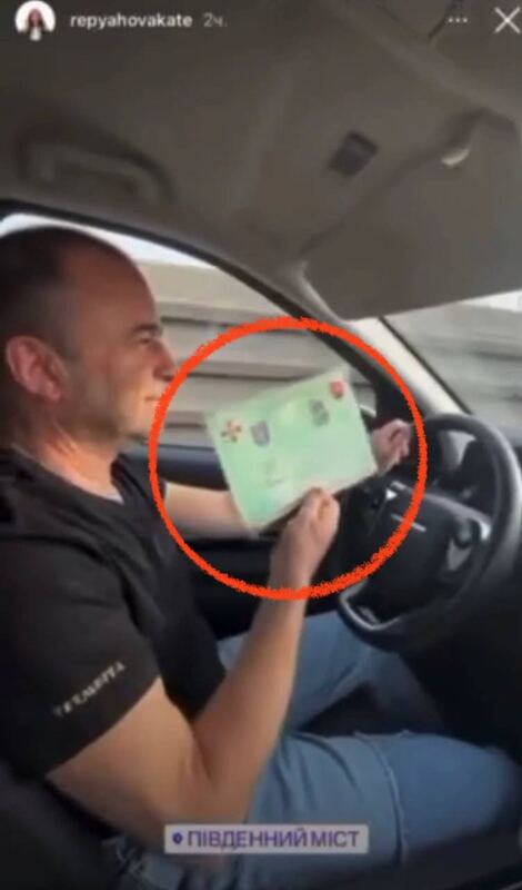 15.05.2023- dqxikeidqxidqrant