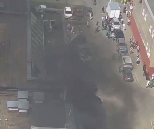 15.05.2023- dqxikeidqxiuuant