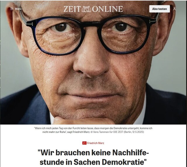 15.05.2025 - 1 dqxikeidqxidqeant