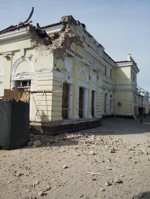 15.05.2025 - 1 dqxikeidqxiqqeant